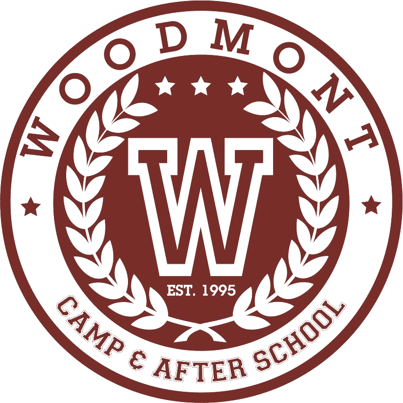 Woodmont logo